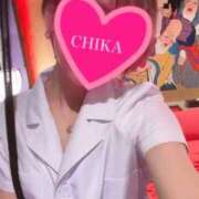 ヒメ日記 2025/05/06 07:18 投稿 千佳（ちか） 元祖神戸Ｍ性感～Ｍ・ｉｎｇ～