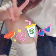 ヒメ日記 2025/05/08 21:15 投稿 千佳（ちか） 元祖神戸Ｍ性感～Ｍ・ｉｎｇ～