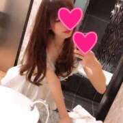 ヒメ日記 2025/05/13 19:45 投稿 千佳（ちか） 元祖神戸Ｍ性感～Ｍ・ｉｎｇ～