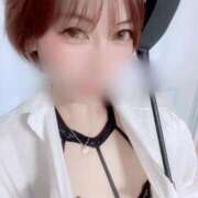 ヒメ日記 2025/05/14 19:30 投稿 千佳（ちか） 元祖神戸Ｍ性感～Ｍ・ｉｎｇ～