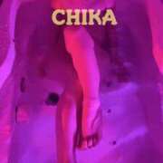 ヒメ日記 2025/05/21 20:29 投稿 千佳（ちか） 元祖神戸Ｍ性感～Ｍ・ｉｎｇ～