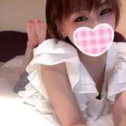 ヒメ日記 2025/06/01 21:01 投稿 千佳（ちか） 元祖神戸Ｍ性感～Ｍ・ｉｎｇ～