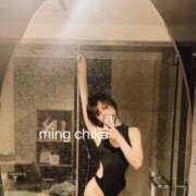 ヒメ日記 2025/06/05 20:59 投稿 千佳（ちか） 元祖神戸Ｍ性感～Ｍ・ｉｎｇ～