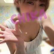 ヒメ日記 2025/06/06 09:02 投稿 千佳（ちか） 元祖神戸Ｍ性感～Ｍ・ｉｎｇ～