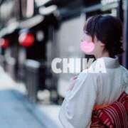 ヒメ日記 2025/06/14 12:47 投稿 千佳（ちか） 元祖神戸Ｍ性感～Ｍ・ｉｎｇ～