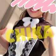 ヒメ日記 2025/06/20 19:15 投稿 千佳（ちか） 元祖神戸Ｍ性感～Ｍ・ｉｎｇ～