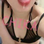 ヒメ日記 2025/06/21 20:15 投稿 千佳（ちか） 元祖神戸Ｍ性感～Ｍ・ｉｎｇ～