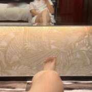 ヒメ日記 2025/07/13 22:52 投稿 千佳（ちか） 元祖神戸Ｍ性感～Ｍ・ｉｎｇ～