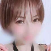 ヒメ日記 2025/07/16 21:20 投稿 千佳（ちか） 元祖神戸Ｍ性感～Ｍ・ｉｎｇ～