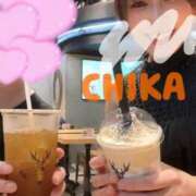 ヒメ日記 2025/07/19 07:15 投稿 千佳（ちか） 元祖神戸Ｍ性感～Ｍ・ｉｎｇ～