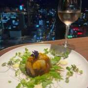 ヒメ日記 2025/07/20 10:48 投稿 千佳（ちか） 元祖神戸Ｍ性感～Ｍ・ｉｎｇ～