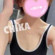 ヒメ日記 2025/07/26 09:10 投稿 千佳（ちか） 元祖神戸Ｍ性感～Ｍ・ｉｎｇ～