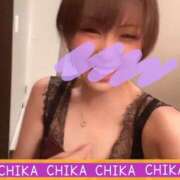 ヒメ日記 2025/07/26 20:15 投稿 千佳（ちか） 元祖神戸Ｍ性感～Ｍ・ｉｎｇ～