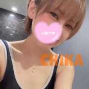 ヒメ日記 2025/07/27 20:45 投稿 千佳（ちか） 元祖神戸Ｍ性感～Ｍ・ｉｎｇ～