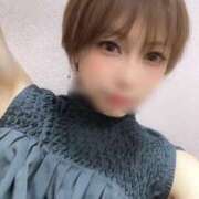 ヒメ日記 2025/07/30 20:12 投稿 千佳（ちか） 元祖神戸Ｍ性感～Ｍ・ｉｎｇ～