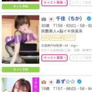 ヒメ日記 2025/08/03 22:41 投稿 千佳（ちか） 元祖神戸Ｍ性感～Ｍ・ｉｎｇ～