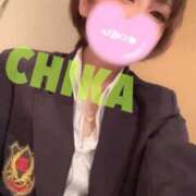 ヒメ日記 2025/08/07 23:01 投稿 千佳（ちか） 元祖神戸Ｍ性感～Ｍ・ｉｎｇ～