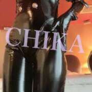 ヒメ日記 2025/08/22 21:50 投稿 千佳（ちか） 元祖神戸Ｍ性感～Ｍ・ｉｎｇ～