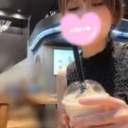 ヒメ日記 2025/08/24 10:03 投稿 千佳（ちか） 元祖神戸Ｍ性感～Ｍ・ｉｎｇ～