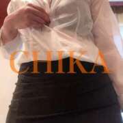 ヒメ日記 2025/08/29 18:30 投稿 千佳（ちか） 元祖神戸Ｍ性感～Ｍ・ｉｎｇ～