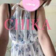 ヒメ日記 2025/09/05 16:41 投稿 千佳（ちか） 元祖神戸Ｍ性感～Ｍ・ｉｎｇ～