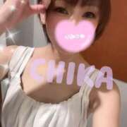 ヒメ日記 2025/09/05 21:26 投稿 千佳（ちか） 元祖神戸Ｍ性感～Ｍ・ｉｎｇ～