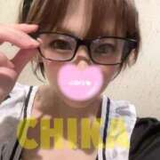 ヒメ日記 2025/09/10 20:59 投稿 千佳（ちか） 元祖神戸Ｍ性感～Ｍ・ｉｎｇ～