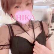 ヒメ日記 2025/10/05 10:01 投稿 千佳（ちか） 元祖神戸Ｍ性感～Ｍ・ｉｎｇ～