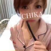 ヒメ日記 2025/10/07 21:41 投稿 千佳（ちか） 元祖神戸Ｍ性感～Ｍ・ｉｎｇ～