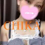 ヒメ日記 2025/10/13 21:37 投稿 千佳（ちか） 元祖神戸Ｍ性感～Ｍ・ｉｎｇ～