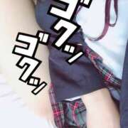 ヒメ日記 2025/10/14 22:56 投稿 千佳（ちか） 元祖神戸Ｍ性感～Ｍ・ｉｎｇ～