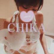 ヒメ日記 2025/10/16 13:34 投稿 千佳（ちか） 元祖神戸Ｍ性感～Ｍ・ｉｎｇ～