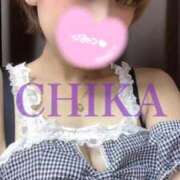 ヒメ日記 2025/10/17 23:25 投稿 千佳（ちか） 元祖神戸Ｍ性感～Ｍ・ｉｎｇ～