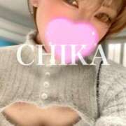 ヒメ日記 2025/10/19 18:19 投稿 千佳（ちか） 元祖神戸Ｍ性感～Ｍ・ｉｎｇ～