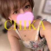 ヒメ日記 2025/10/20 20:40 投稿 千佳（ちか） 元祖神戸Ｍ性感～Ｍ・ｉｎｇ～