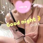 ヒメ日記 2025/10/21 23:04 投稿 千佳（ちか） 元祖神戸Ｍ性感～Ｍ・ｉｎｇ～