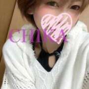 ヒメ日記 2025/10/23 19:54 投稿 千佳（ちか） 元祖神戸Ｍ性感～Ｍ・ｉｎｇ～