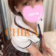 ヒメ日記 2025/10/25 12:16 投稿 千佳（ちか） 元祖神戸Ｍ性感～Ｍ・ｉｎｇ～