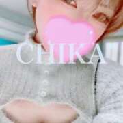 ヒメ日記 2025/10/26 09:35 投稿 千佳（ちか） 元祖神戸Ｍ性感～Ｍ・ｉｎｇ～