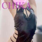 ヒメ日記 2025/11/02 11:30 投稿 千佳（ちか） 元祖神戸Ｍ性感～Ｍ・ｉｎｇ～