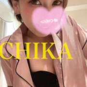 ヒメ日記 2025/11/03 10:35 投稿 千佳（ちか） 元祖神戸Ｍ性感～Ｍ・ｉｎｇ～