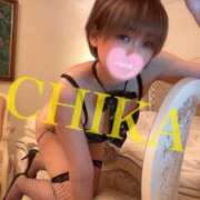 ヒメ日記 2025/11/07 20:22 投稿 千佳（ちか） 元祖神戸Ｍ性感～Ｍ・ｉｎｇ～