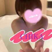 ヒメ日記 2025/11/09 11:46 投稿 千佳（ちか） 元祖神戸Ｍ性感～Ｍ・ｉｎｇ～