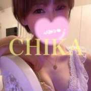 ヒメ日記 2025/11/27 12:10 投稿 千佳（ちか） 元祖神戸Ｍ性感～Ｍ・ｉｎｇ～