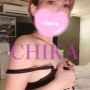 ヒメ日記 2025/12/06 15:18 投稿 千佳（ちか） 元祖神戸Ｍ性感～Ｍ・ｉｎｇ～