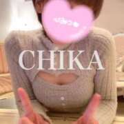 ヒメ日記 2025/12/07 17:09 投稿 千佳（ちか） 元祖神戸Ｍ性感～Ｍ・ｉｎｇ～