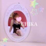 ヒメ日記 2025/12/08 21:42 投稿 千佳（ちか） 元祖神戸Ｍ性感～Ｍ・ｉｎｇ～