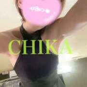 ヒメ日記 2025/12/10 11:00 投稿 千佳（ちか） 元祖神戸Ｍ性感～Ｍ・ｉｎｇ～