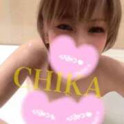 ヒメ日記 2025/12/13 11:01 投稿 千佳（ちか） 元祖神戸Ｍ性感～Ｍ・ｉｎｇ～