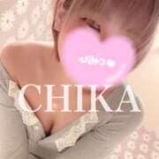 ヒメ日記 2025/12/16 19:00 投稿 千佳（ちか） 元祖神戸Ｍ性感～Ｍ・ｉｎｇ～